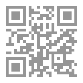 Qr Code نعم للنزاهة