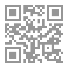 Qr Code الامراض المزمنة ..