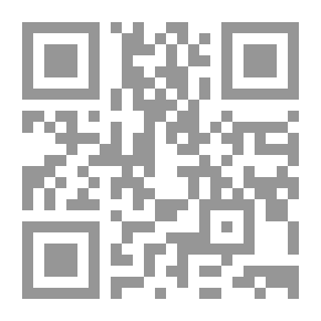 Qr Code Allgemeines bücher-lexicon
