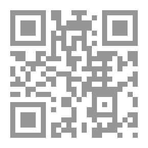 Qr Code The Divine Liturgy - The Secret Of God's Kingdom - Part One