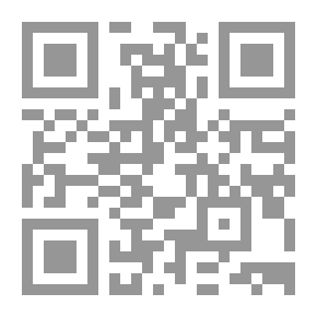 Qr Code عندما يغني الغراب