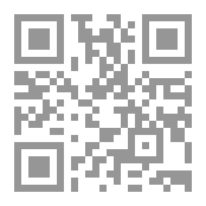 Qr Code Narnia World Series