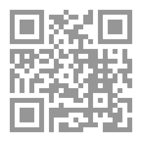 Qr Code الكتاب السنوي لكلية فورت واين للكتاب المقدس لايت تاور