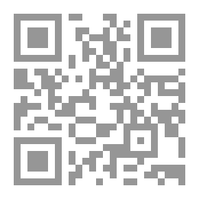 Qr Code الشتاء