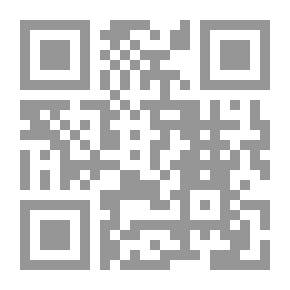 Qr Code البحث العلمي أسسه مناهجه وأساليبه إجراءاته