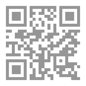 Qr Code روائع العالم العربي