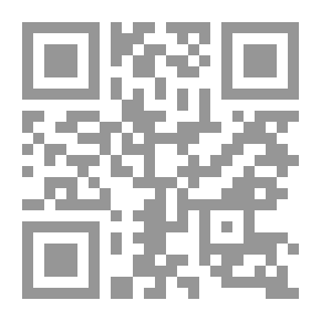 Qr Code The Sociology Of Violence Against Women - Field Studies On Physical Violence And Sexual Violence
