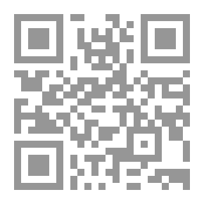 Qr Code ماتوا.. ولكن..