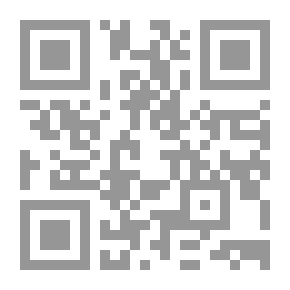 Qr Code خليك معاهم