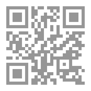 Qr Code 10 أشياء قد لا تعرفها حول كل شيء تقريباً