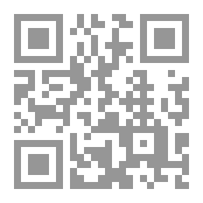 Qr Code الرضا الوظيفي نتاج تحفيز الإدارات