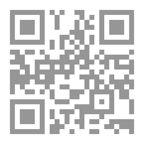 Qr Code تربية أسماك الزينة