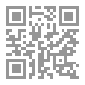 Qr Code Die einführung der lithographie in Frankreich ..