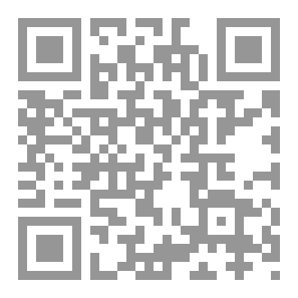 Qr Code شارع أغسطس