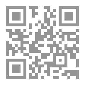 Qr Code التسويق الاجتماعي ؛ الأخضر والبيئي