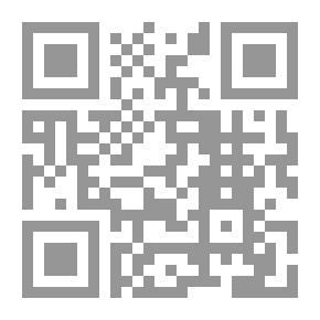Qr Code سبعة أبواب مغلقة