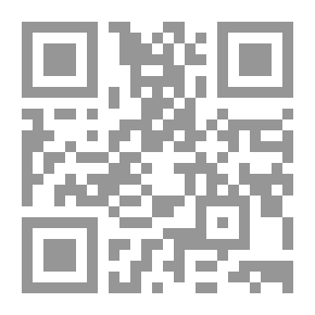 Qr Code دلال الاب والم فراقه