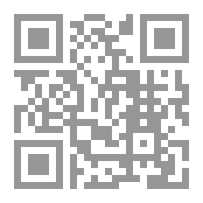 Qr Code الرعاة الإنجليز