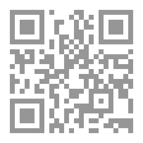 Qr Code Salaperäinen ratsastaja
