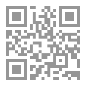 Qr Code محاضرات في بحوث العمليات