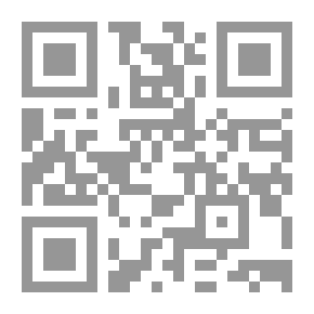 Qr Code مايند ست