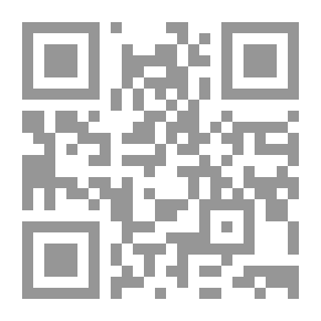 Qr Code I Am My Savior