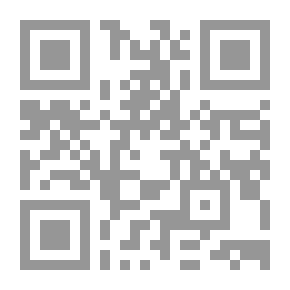 Qr Code Poetry And Poets Layers