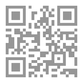 Qr Code All Things Are Possible