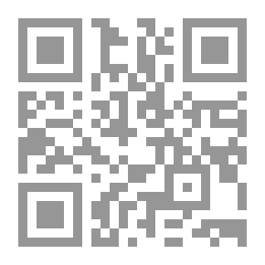 Qr Code وشوشات الياسمين