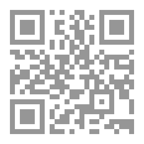 Qr Code كل يوم حكاية