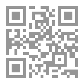 Qr Code Communication Skills In The Arabic Language