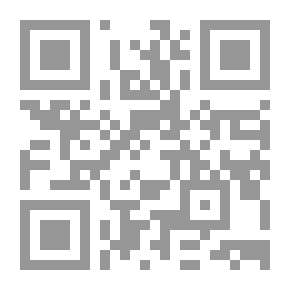 Qr Code نادي الحاسوب 5