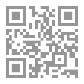 Qr Code التاريخ الببليوغرافي للكهرباء والمغناطيسية