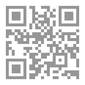Qr Code دليل المعلم في إدارة الفصل