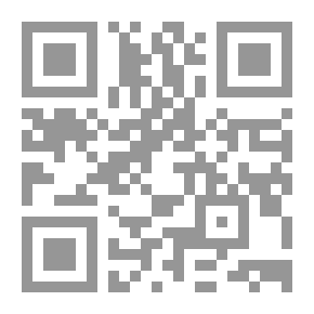 Qr Code Thermidor: d'après les sources originales et les documents authentiques