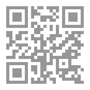 Qr Code والدان لأول مرة