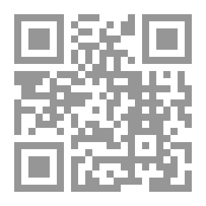 Qr Code تسلف الإخوان