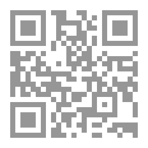 Qr Code مجموعات المخيم وحياة المخيم