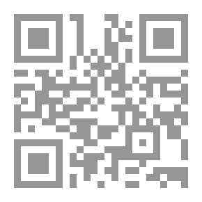 Qr Code A Daughter of the Middle Border