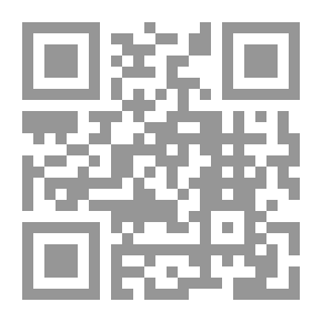 Qr Code The Non-dramatic Works Of Thomas Dekker. In Five Volumes. For The First Time Collected And Edited, With Memorial-introduction, Notes And Illustrations, Etc.