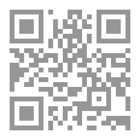 Qr Code درس لا ينسى