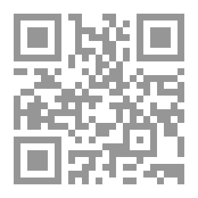 Qr Code المدرسة الديمقراطية ؛ ثورة على التعليم التقليدي