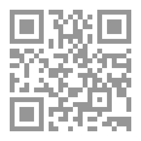 Qr Code The Legal System For Increasing The Capital Of A Joint Stock Company