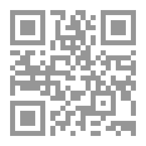 Qr Code Die religion der Römer