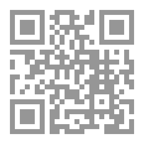 Qr Code The Girl Scout Pioneers; Or, Winning The First B. C.
