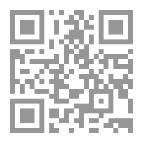 Qr Code Joyce's Investments: A Story for Girls
