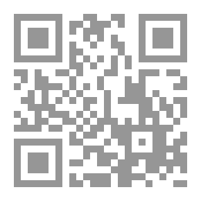 Qr Code Some Of The Memories
