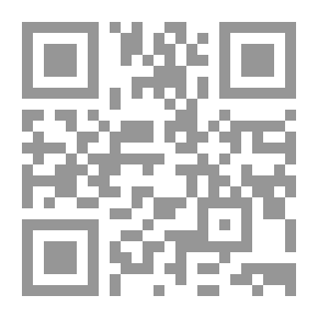 Qr Code أمواج الحنين