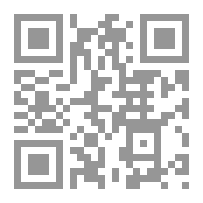 Qr Code Studies in Life from Jewish Proverbs
