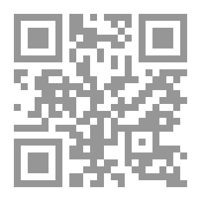 Qr Code محمد سامح السباعي